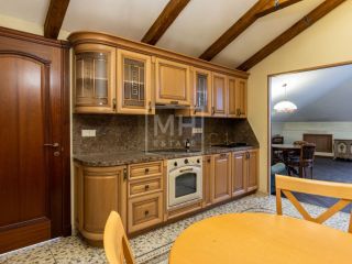 Продается четырехкомнатная квартира видеонаблюдение фото 9 Москва