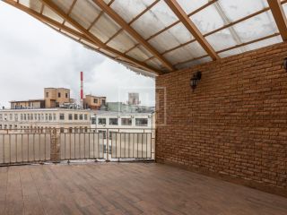 Продается четырехкомнатная квартира видеонаблюдение фото 10 Москва