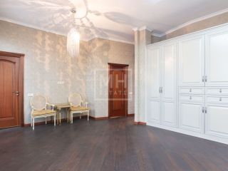 Продается четырехкомнатная квартира видеонаблюдение фото 16 Москва