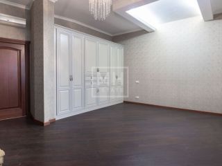 Продается четырехкомнатная квартира видеонаблюдение фото 17 Москва