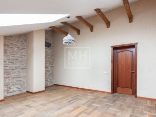 Продается четырехкомнатная квартира видеонаблюдение фото 26 Москва