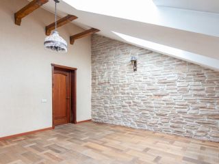 Продается четырехкомнатная квартира видеонаблюдение фото 27 Москва