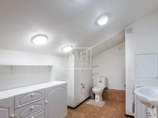 Продается четырехкомнатная квартира видеонаблюдение фото 30 Москва