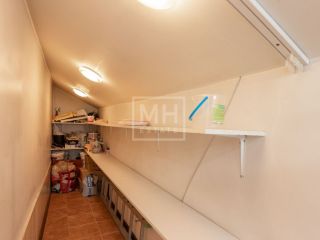 Продается четырехкомнатная квартира видеонаблюдение фото 31 Москва