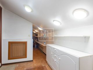 Продается четырехкомнатная квартира видеонаблюдение фото 32 Москва