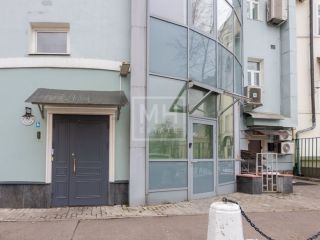 Продается четырехкомнатная квартира видеонаблюдение фото 34 Москва