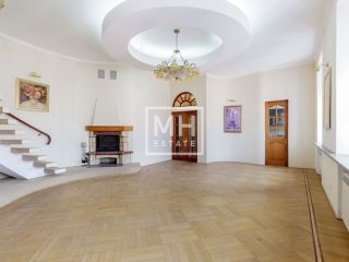 Продам пятикомнатную квартиру фото 3 Москва