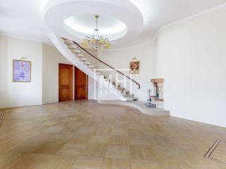 Продам пятикомнатную квартиру фото 4 Москва