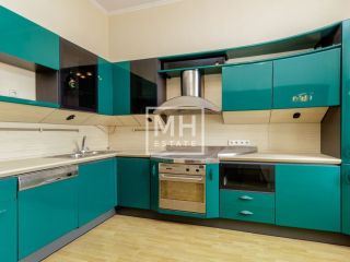 Продам пятикомнатную квартиру фото 6 Москва