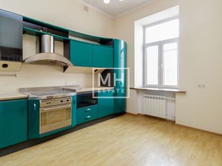 Продам пятикомнатную квартиру фото 7 Москва