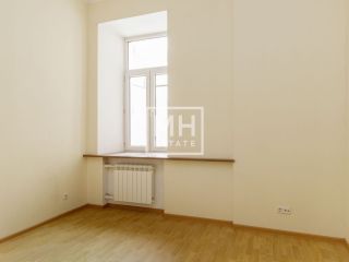 Продам пятикомнатную квартиру фото 8 Москва