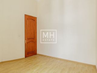 Продам пятикомнатную квартиру фото 9 Москва