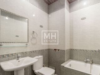 Продам пятикомнатную квартиру фото 10 Москва