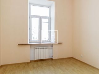 Продам пятикомнатную квартиру фото 11 Москва