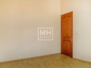 Продам пятикомнатную квартиру фото 12 Москва