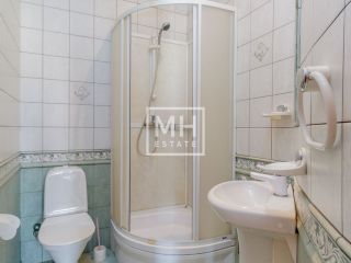 Продам пятикомнатную квартиру фото 13 Москва