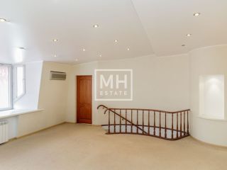 Продам пятикомнатную квартиру фото 14 Москва