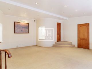 Продам пятикомнатную квартиру фото 15 Москва