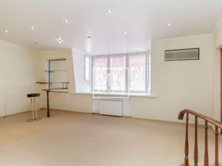 Продам пятикомнатную квартиру фото 16 Москва