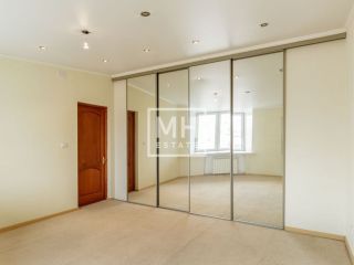 Продам пятикомнатную квартиру фото 17 Москва