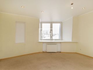 Продам пятикомнатную квартиру фото 18 Москва