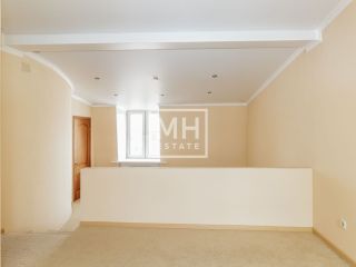 Продам пятикомнатную квартиру фото 19 Москва