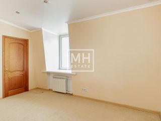 Продам пятикомнатную квартиру фото 20 Москва