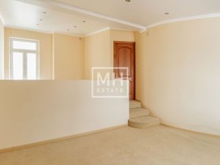 Продам пятикомнатную квартиру фото 21 Москва