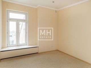 Продам пятикомнатную квартиру фото 22 Москва