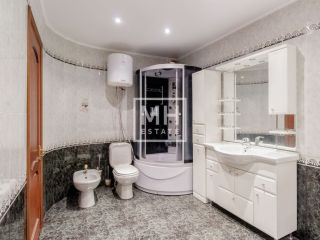 Продам пятикомнатную квартиру фото 23 Москва