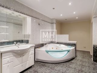 Продам пятикомнатную квартиру фото 24 Москва