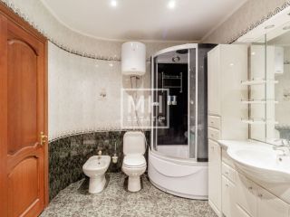Продам пятикомнатную квартиру фото 25 Москва