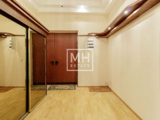 Продам пятикомнатную квартиру фото 26 Москва