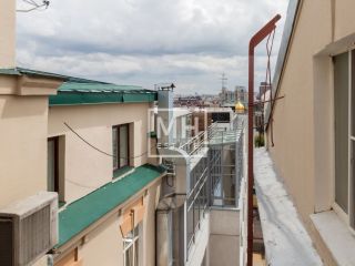 Продам пятикомнатную квартиру фото 29 Москва