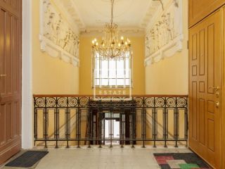 Продам пятикомнатную квартиру фото 30 Москва