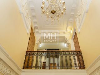 Продам пятикомнатную квартиру фото 31 Москва