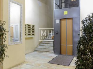 Продам пятикомнатную квартиру фото 32 Москва
