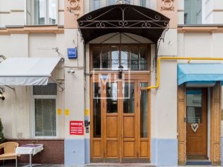 Продам пятикомнатную квартиру фото 33 Москва