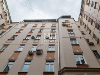 Продам пятикомнатную квартиру фото 35 Москва