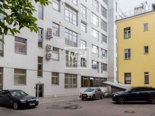 Продам пятикомнатную квартиру фото 36 Москва