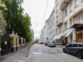 Продам пятикомнатную квартиру фото 37 Москва