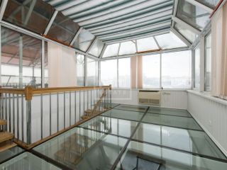 Продам пятикомнатную квартиру с мебелью фото Москва