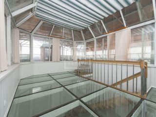 Продам пятикомнатную квартиру с мебелью фото 2 Москва