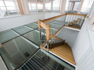 Продам пятикомнатную квартиру с мебелью фото 3 Москва