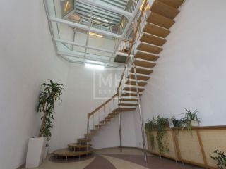 Продам пятикомнатную квартиру с мебелью фото 4 Москва