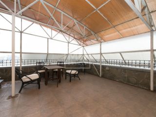 Продам пятикомнатную квартиру с мебелью фото 5 Москва