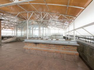 Продам пятикомнатную квартиру с мебелью фото 6 Москва