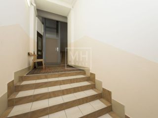 Продам пятикомнатную квартиру с мебелью фото 12 Москва