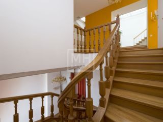 Продам пятикомнатную квартиру с мебелью фото 15 Москва