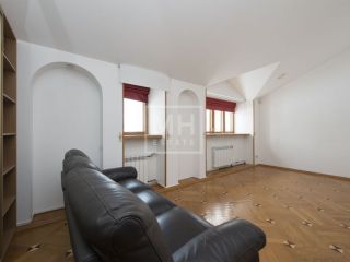 Продам пятикомнатную квартиру с мебелью фото 16 Москва